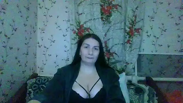 Snapshot of Zefirka_Axe chatting on 31, 1, 2026 Zefirka Axe online show from 31, 1, 2026