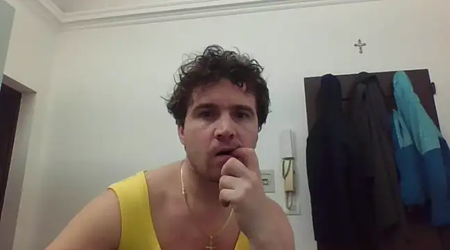 Snapshot of mario80755 chatting on 9, 2, 2025 mario80755 online show from 9, 2, 2025