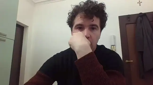 Snapshot of mario80755 chatting on 12, 2, 2025 mario80755 online show from 12, 2, 2025