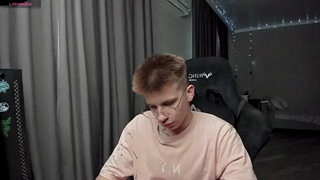 Oscar  xxl online show from 10, 1, 2026