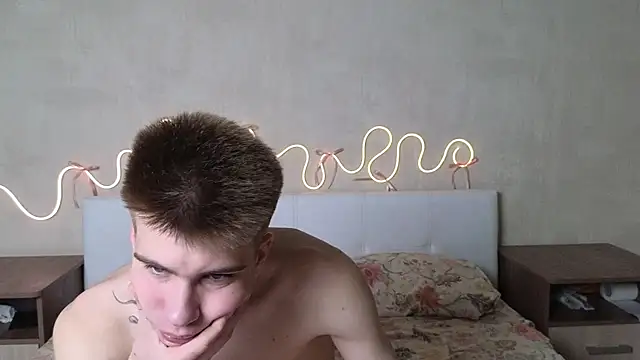 Oscar  xxl online show from 12, 1, 2026