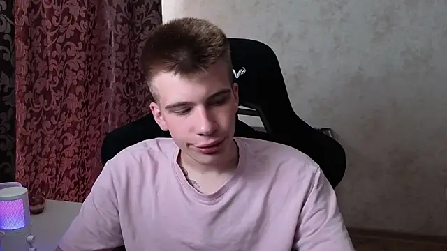 Snapshot of Oscar__xxl chatting on 11, 5, 2026 Oscar xxl online show from 11, 5, 2026