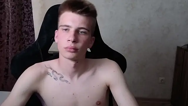 Snapshot of Oscar__xxl chatting on 11, 5, 2026 Oscar xxl online show from 11, 5, 2026