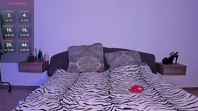 n0myrai online show from 4, 1, 2025