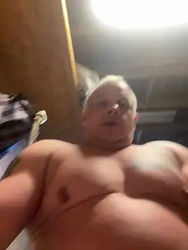 Snapshot of JakubW79 chatting on 16, 12, 2024 JakubW79 online show from 16, 12, 2024