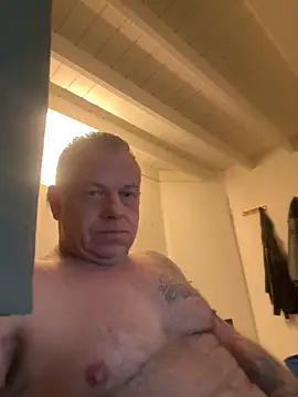 Snapshot of JakubW79 chatting on 21, 1, 2025 JakubW79 online show from 21, 1, 2025