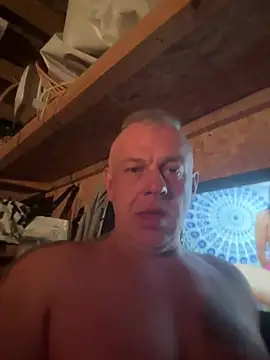 Snapshot of JakubW79 chatting on 27, 2, 2025 JakubW79 online show from 27, 2, 2025