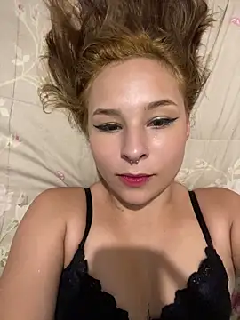 Belaarmelindah online show from 28, 3, 2026