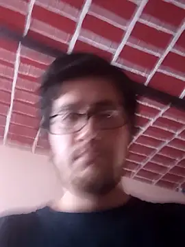 Lotusproject online show from 25, 2, 2026