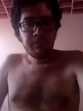 Lotusproject online show from 1, 3, 2026