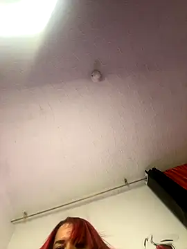 EmmaHot online show from 1, 10, 2025