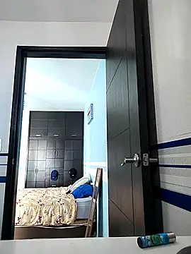 Dannysex online show from 11, 3, 2026