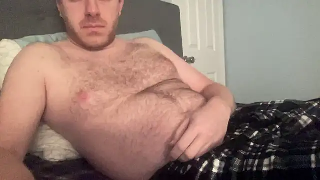 Snapshot of myn8765 chatting on 8, 1, 2025 myn8765 online show from 8, 1, 2025