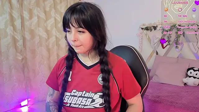 hina tay online show from 12, 2, 2026