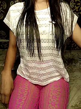 poojaji690 online show from 17, 9, 2025