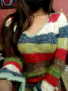 poojaji690 online show from 30, 11, 2025