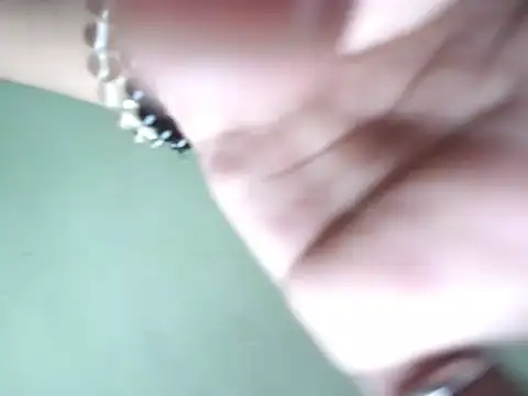 Kinjal patel01 online show from 28, 10, 2025