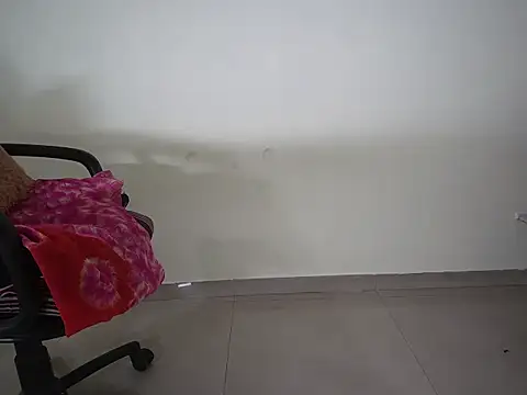 Kinjal patel01 online show from 2, 2, 2026