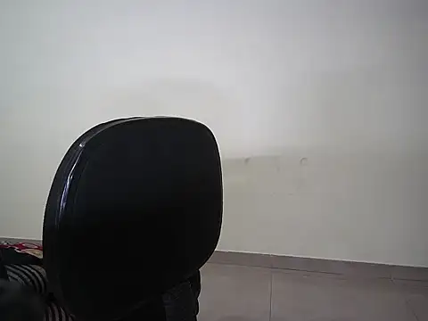 Kinjal patel01 online show from 8, 2, 2026