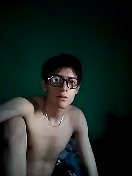 Snapshot of Alex30ct chatting on 7, 3, 2026 Alex30ct online show from 7, 3, 2026