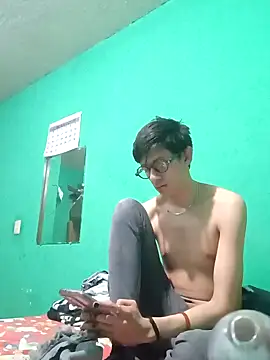 Snapshot of Alex30ct chatting on 27, 3, 2026 Alex30ct online show from 27, 3, 2026