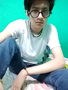 Snapshot of Alex30ct chatting on 7, 5, 2026 Alex30ct online show from 7, 5, 2026