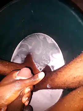 smalldick643 online show from 1, 3, 2026