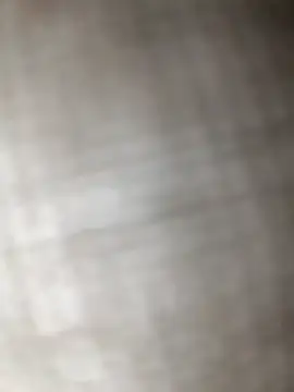 smalldick643 online show from 12, 3, 2026