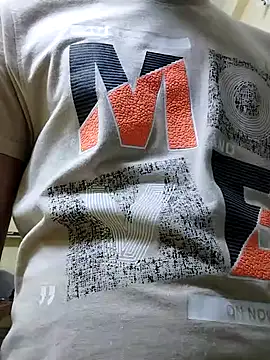 Snapshot of hotboy22 chatting on 4, 12, 2024 hotboy22 online show from 4, 12, 2024