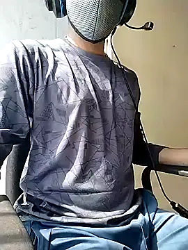 Snapshot of hotboy22 chatting on 12, 11, 2025 hotboy22 online show from 12, 11, 2025