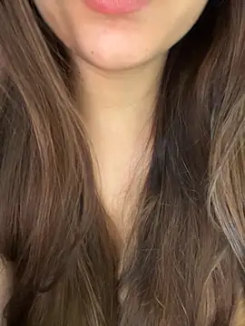 sabnam 69 online show from 4, 11, 2025