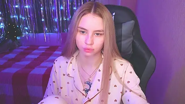 doll barbieee online show from 31, 12, 2024