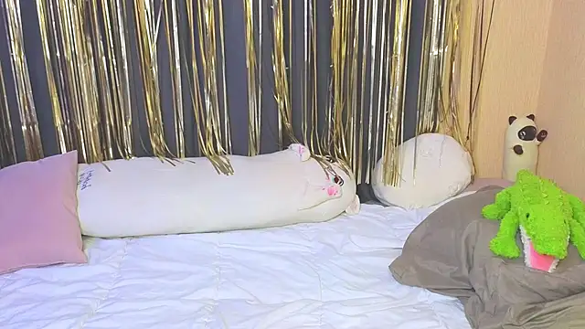 doll barbieee online show from 14, 1, 2025