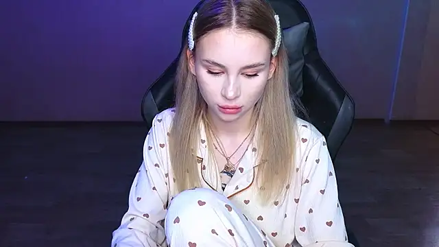 doll barbieee online show from 1, 3, 2025