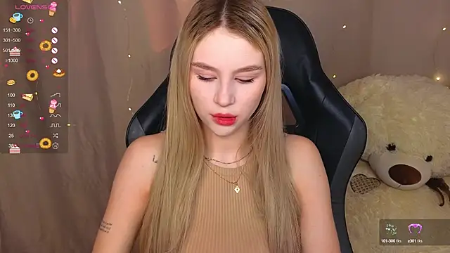 doll barbieee online show from 23, 9, 2025