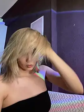 Snapshot of Alisa_Rise chatting on 23, 3, 2025 Alisa Rise online show from 23, 3, 2025