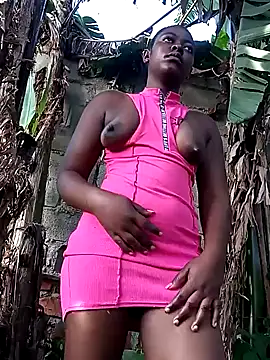 Snapshot of Hash_beb chatting on 11, 12, 2024 Hash beb online show from 11, 12, 2024