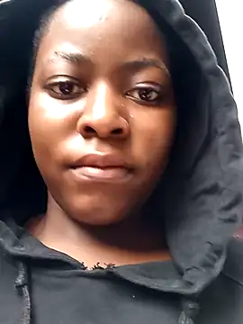 Snapshot of Hash_beb chatting on 16, 12, 2024 Hash beb online show from 16, 12, 2024