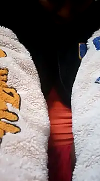 Snapshot of Hash_beb chatting on 18, 3, 2025 Hash beb online show from 18, 3, 2025