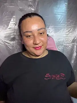 alexxaa96 online show from 15, 11, 2025