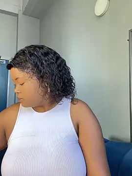 Curveysinaa online show from 12, 2, 2026