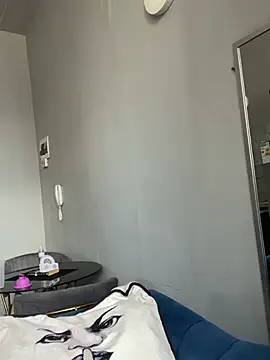 Curveysinaa online show from 16, 2, 2026