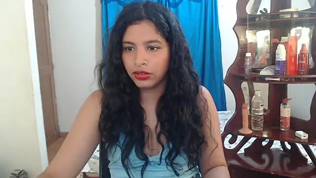 sexyhot20xxx online show from 16, 12, 2025