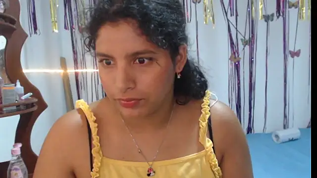 sexyhot20xxx online show from 11, 4, 2026