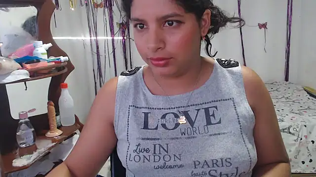 Snapshot of sexyhot20xxx chatting on 23, 6, 2026 sexyhot20xxx online show from 23, 6, 2026