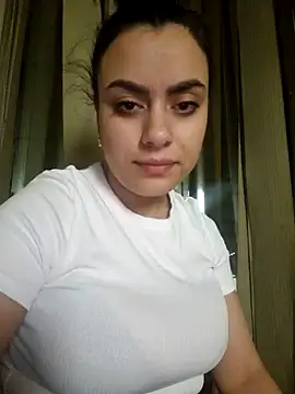 Snapshot of ElyzaIbarra chatting on 9, 2, 2025 ElyzaIbarra online show from 9, 2, 2025