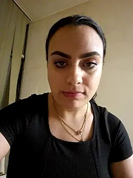 Snapshot of ElyzaIbarra chatting on 15, 3, 2025 ElyzaIbarra online show from 15, 3, 2025