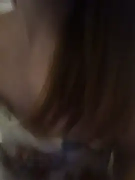 Lilith199 online show from 11, 2, 2026