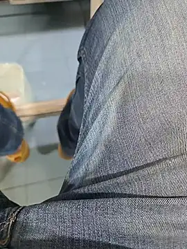 snorksk85 online show from 4, 11, 2025