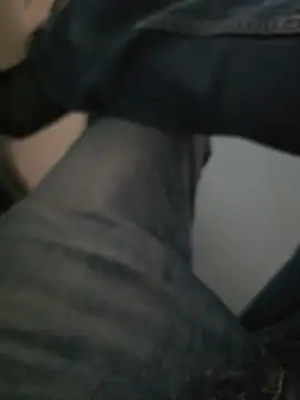 snorksk85 online show from 18, 11, 2025